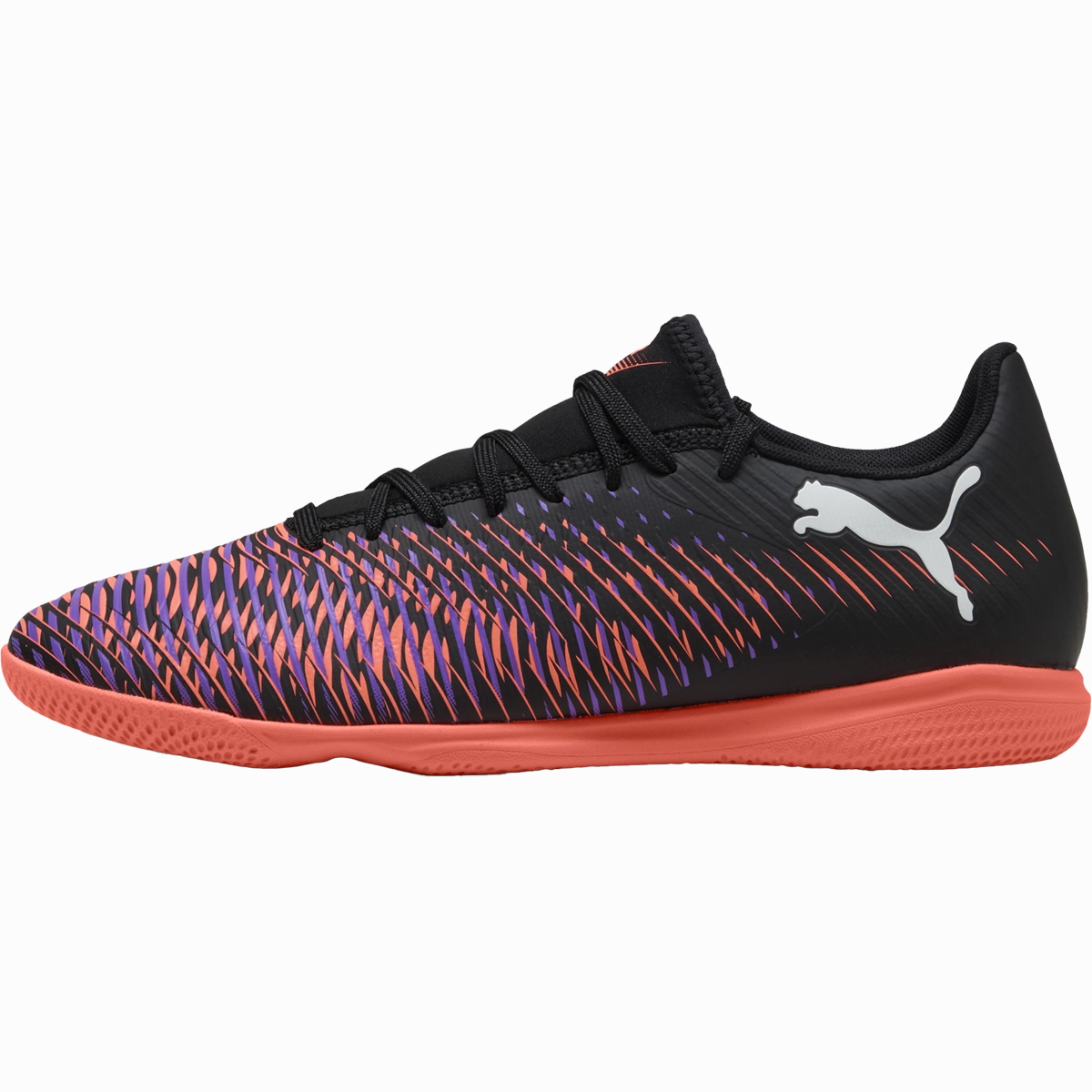 Future 8 Play Indoor Trainer Soccer Cleats Vs Flag Football Cleats