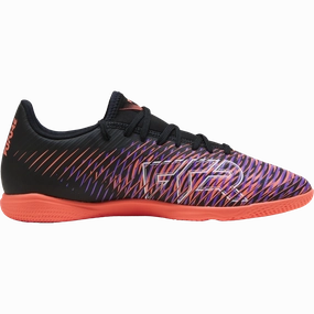 Messi Soccer Cleats Future 8 Play Indoor Trainer