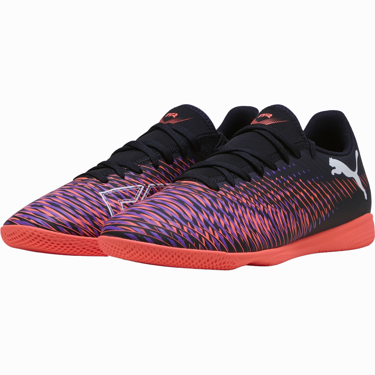 Future 8 Play Indoor Trainer Soccer Ball And Cleats