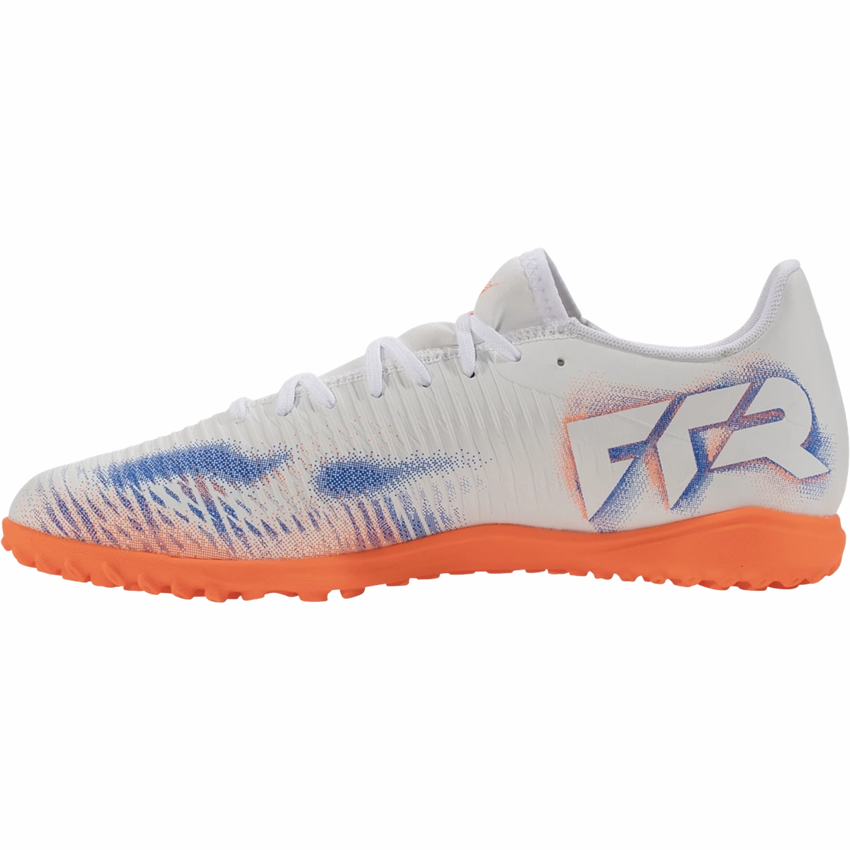 Slide Soccer Cleats Future 8 Play TT