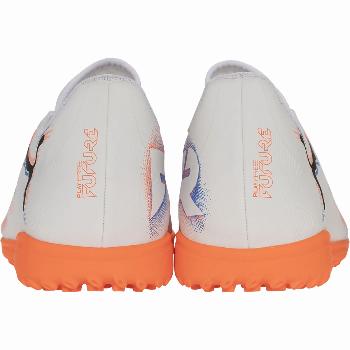 Future 8 Play TT Soccer Cleats Colorado Springs