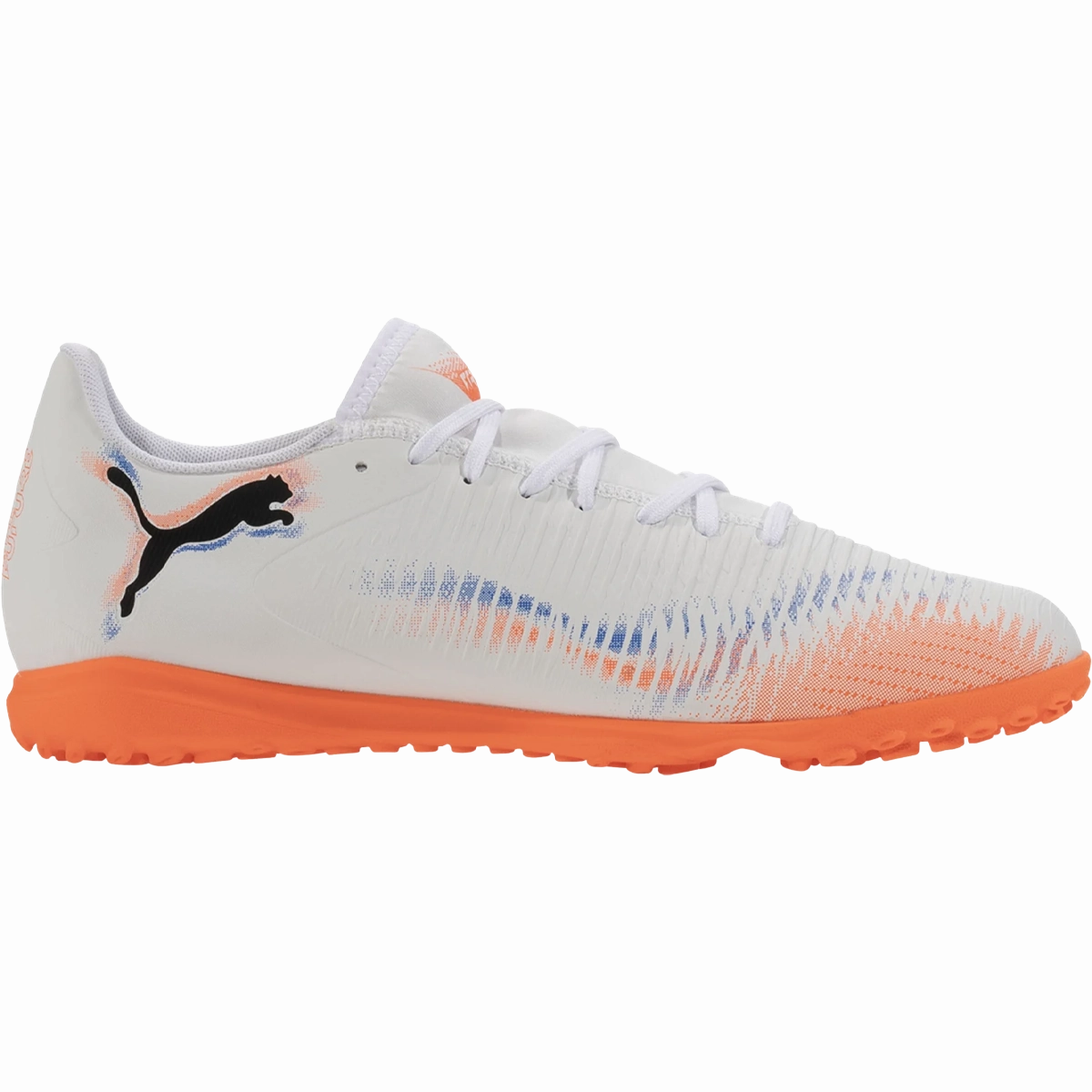 Future 8 Play TT Rising Gem Pack Soccer Cleats