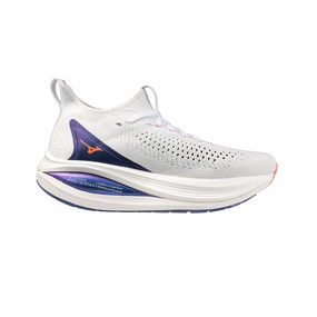 Neo Vista 2 Running Shoes - Women's Skechers Gym Training Shoes