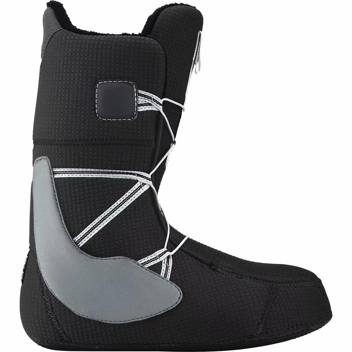 Replay Snow Boots Moto BOA