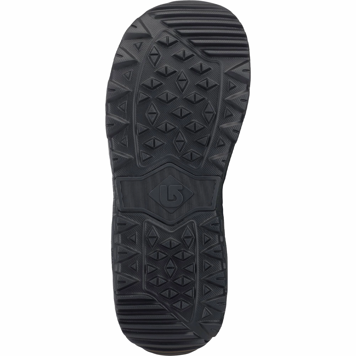 Sugar Snow Boots Moto BOA