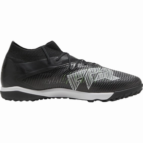Pro Cage Tf Soccer Cleat Future 8 Pro Cage