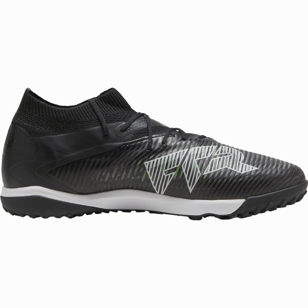 Future 8 Pro Cage Soccer Cleats Sale