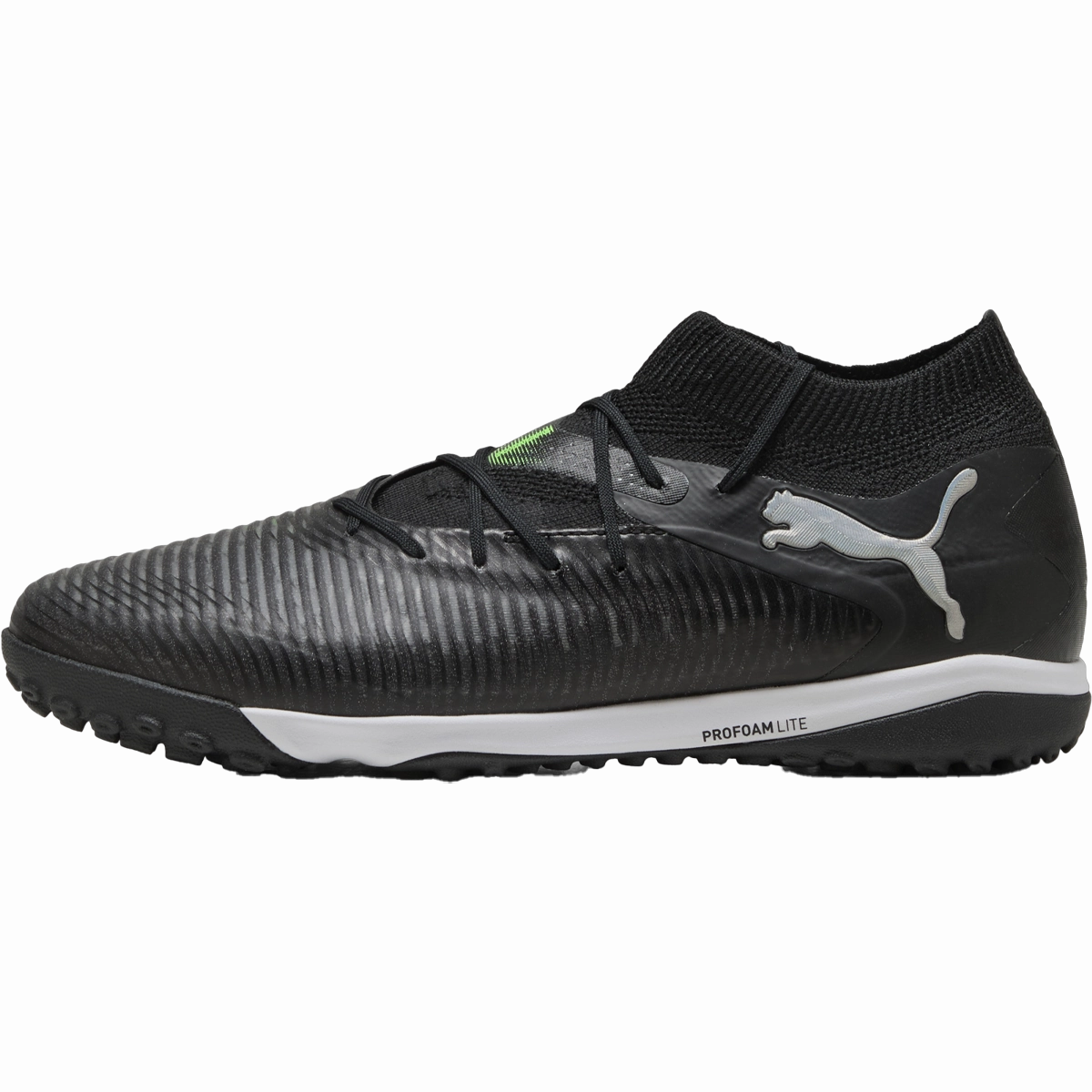 Cleats Soccer Vapor Future 8 Pro Cage
