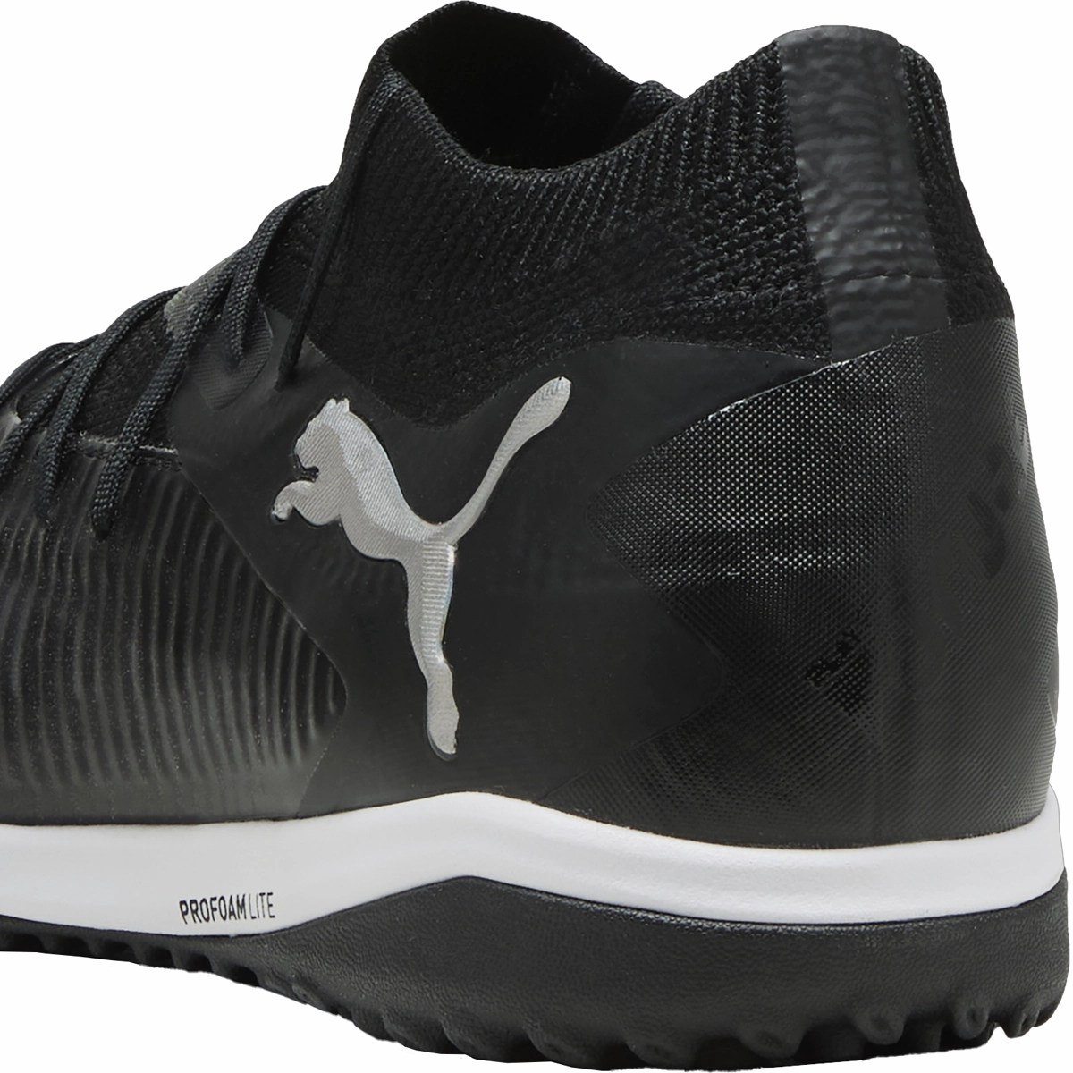 Future 8 Pro Cage Superfly Elite Artificial-grass Soccer Cleats