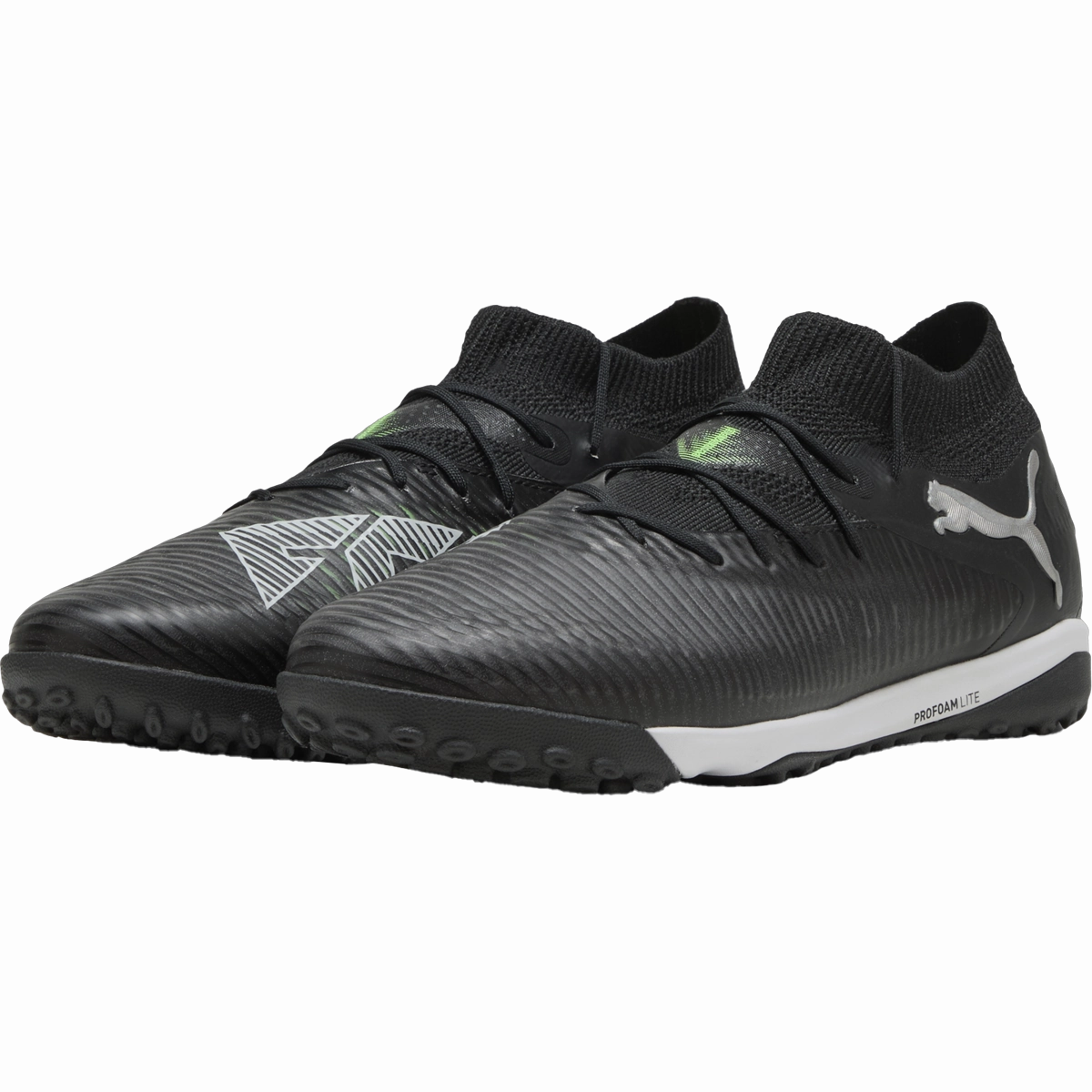 Future 8 Pro Cage Soccer Cleats Of Messi