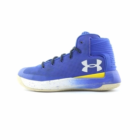 Best Basketball Shoes For Outdoor Play UNDER ARMOUR  STEPH CURRY