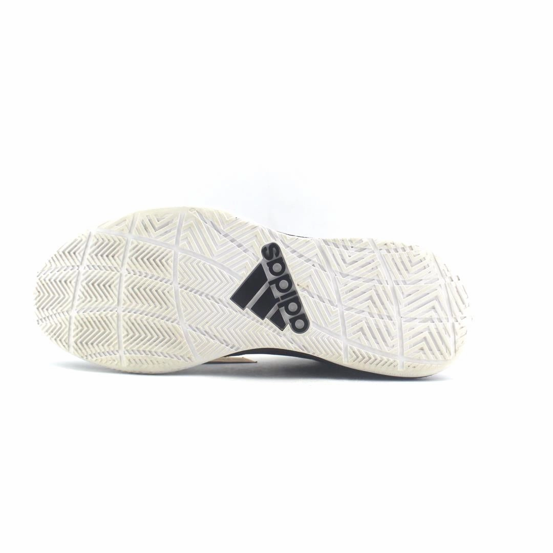 Hombres Basketball Shoes ADIDAS  BOUNCE