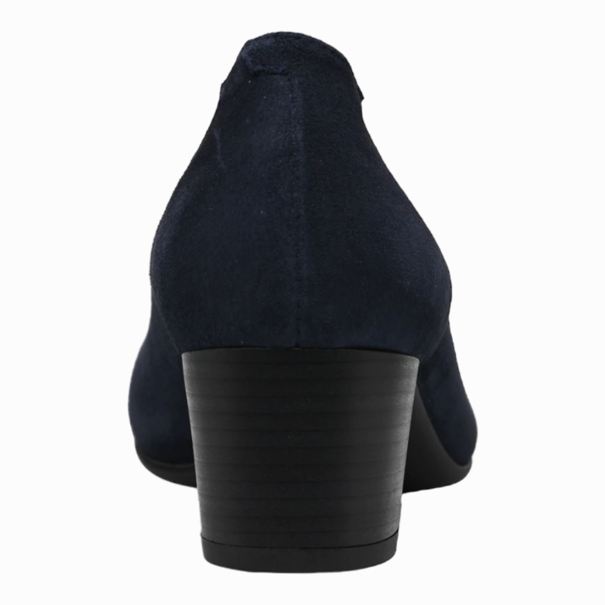 Geminis D8469 100 Inch Heels