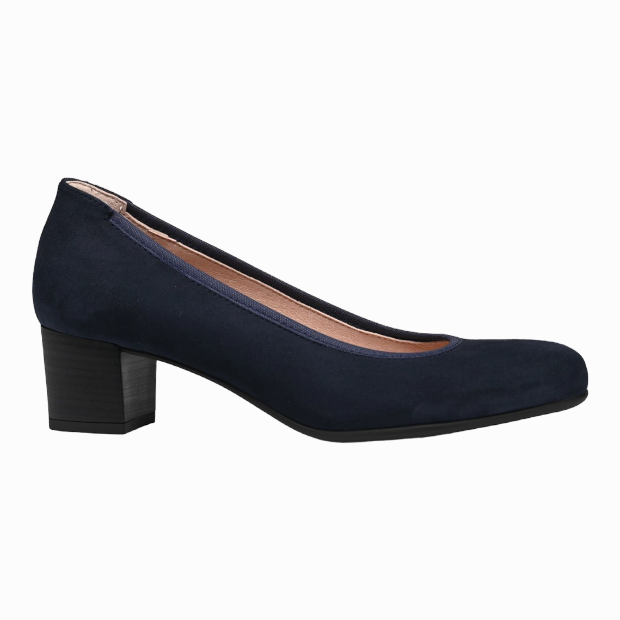 Geminis D8469 Socks To Wear With High Heels