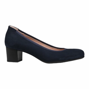 Geminis D8469 High Heels Pumps Stilettos