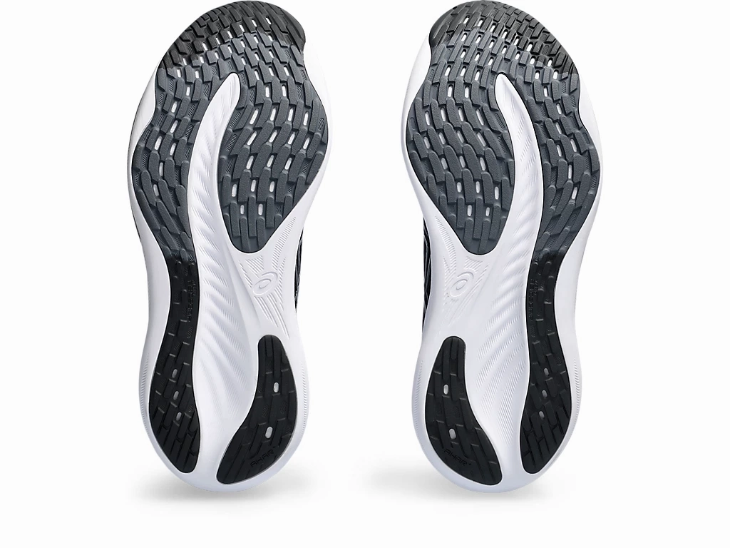 Asics Shoes Golf ASICS Women's Gel-Nimbus (Wide) 26