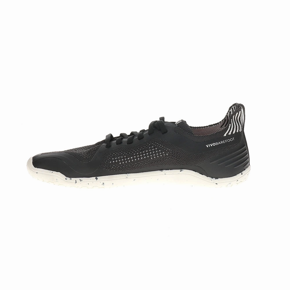 Geo Racer Knit Running Shoes Minimalist Cross Training Shoes