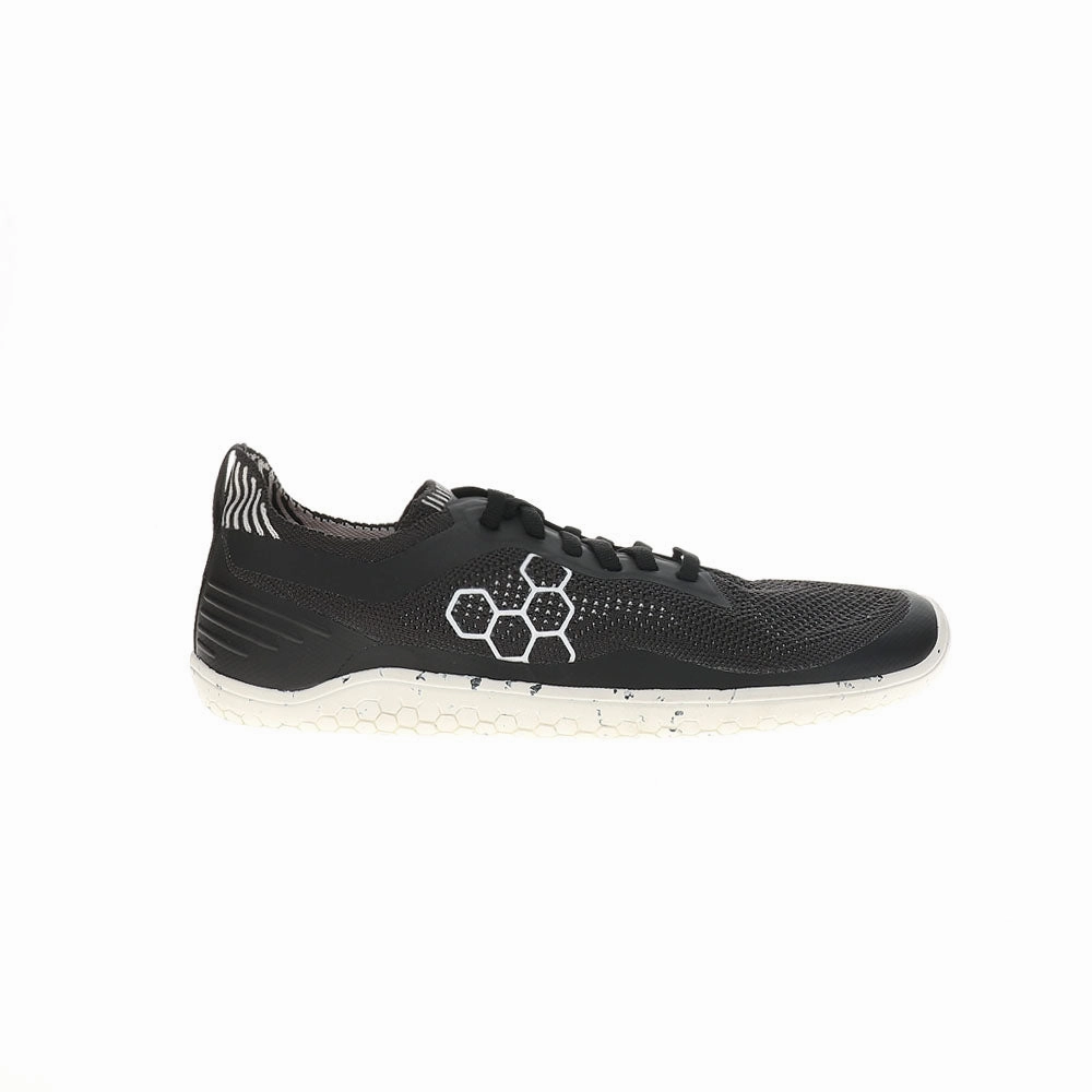 Geo Racer Knit Running Shoes Under Armour Mirage 3.0 Training Shoe