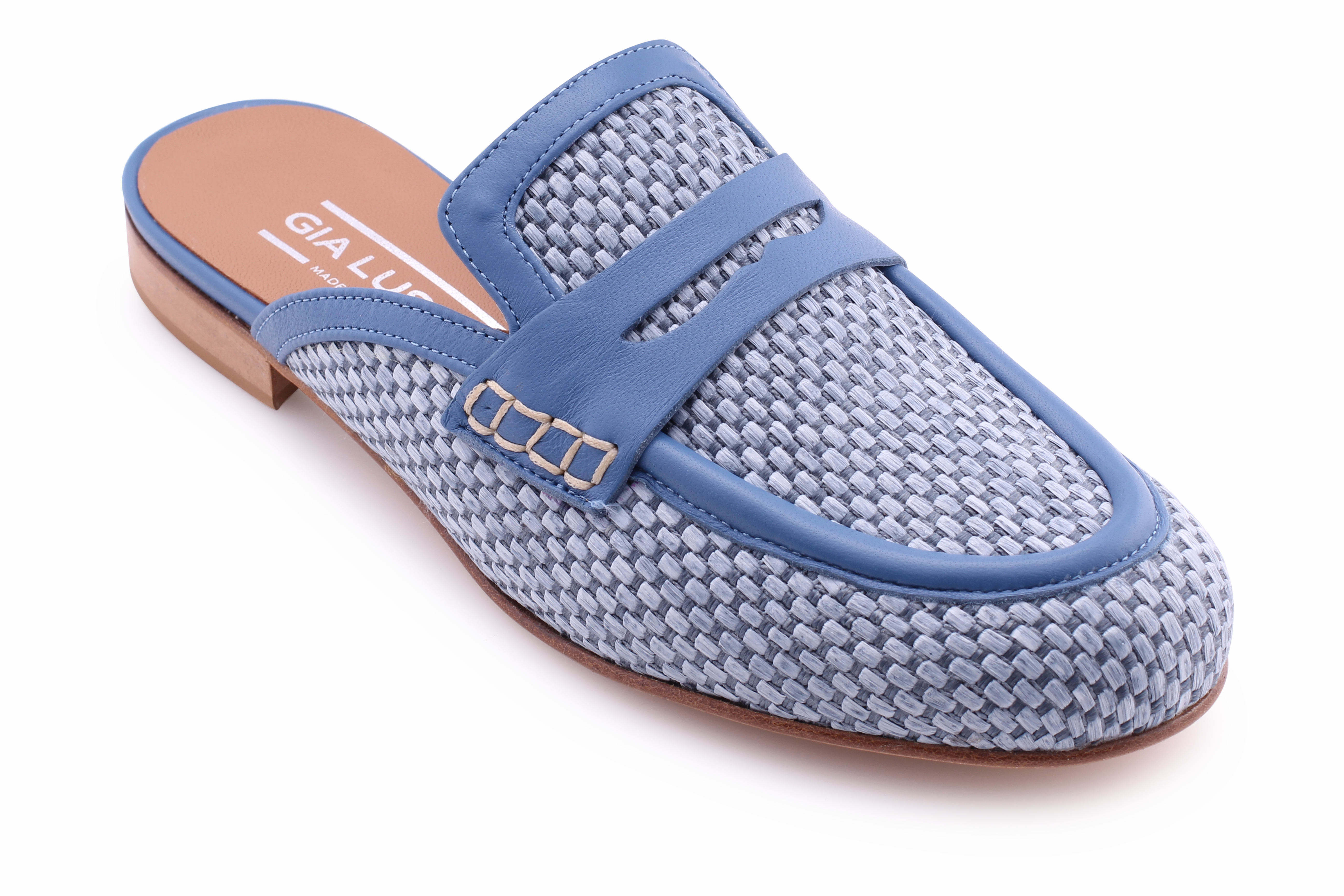 Christmas Socks And Slippers Gia Lusso Slide N608