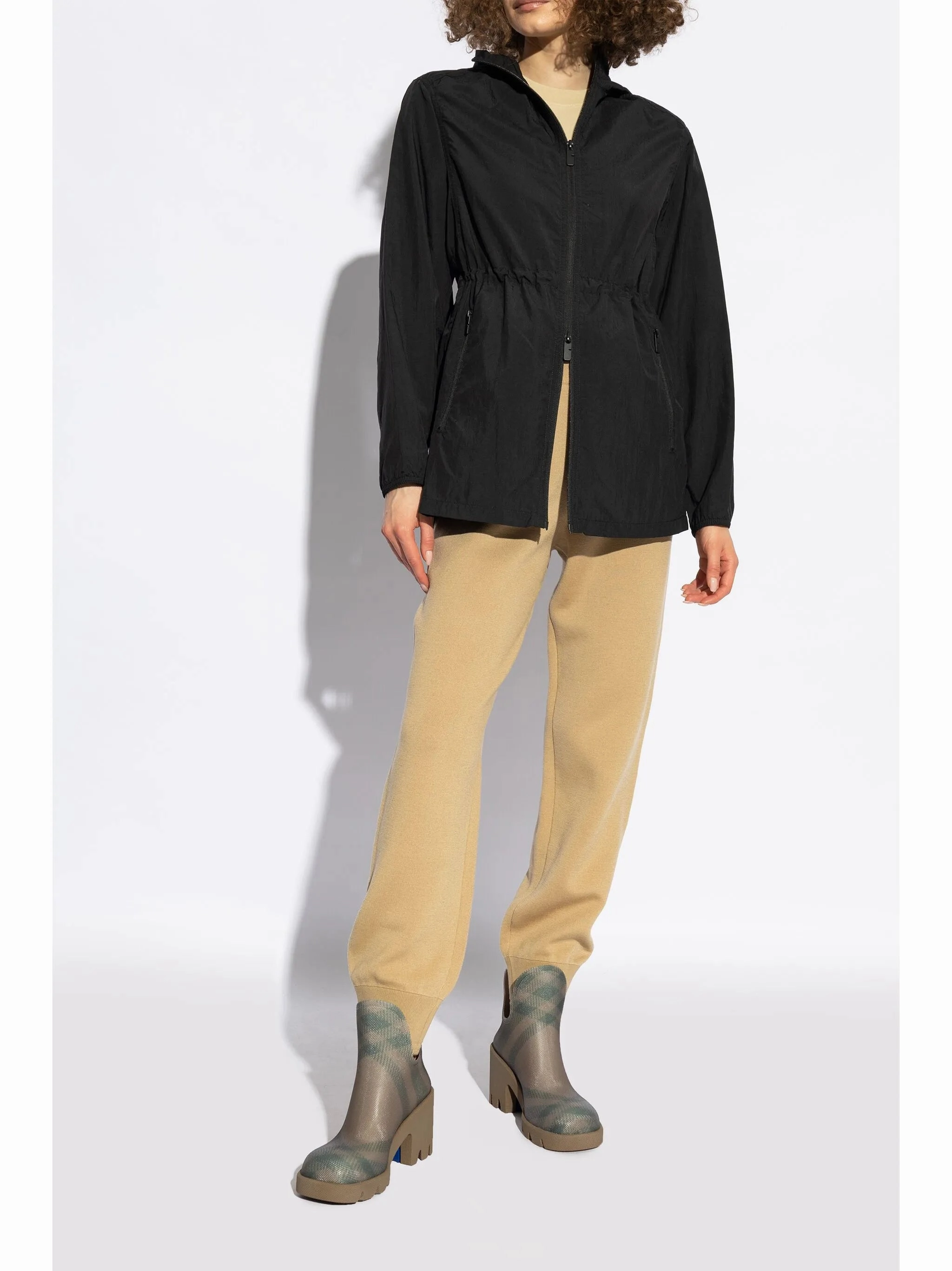 65mm Marsh checked rubber boots Sorel Snow Boot Inserts