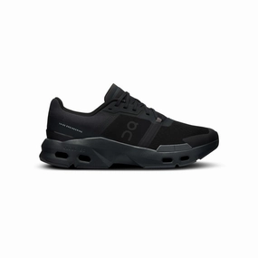 Charged Breathe Training Shoe Cloudpulse Training Shoes