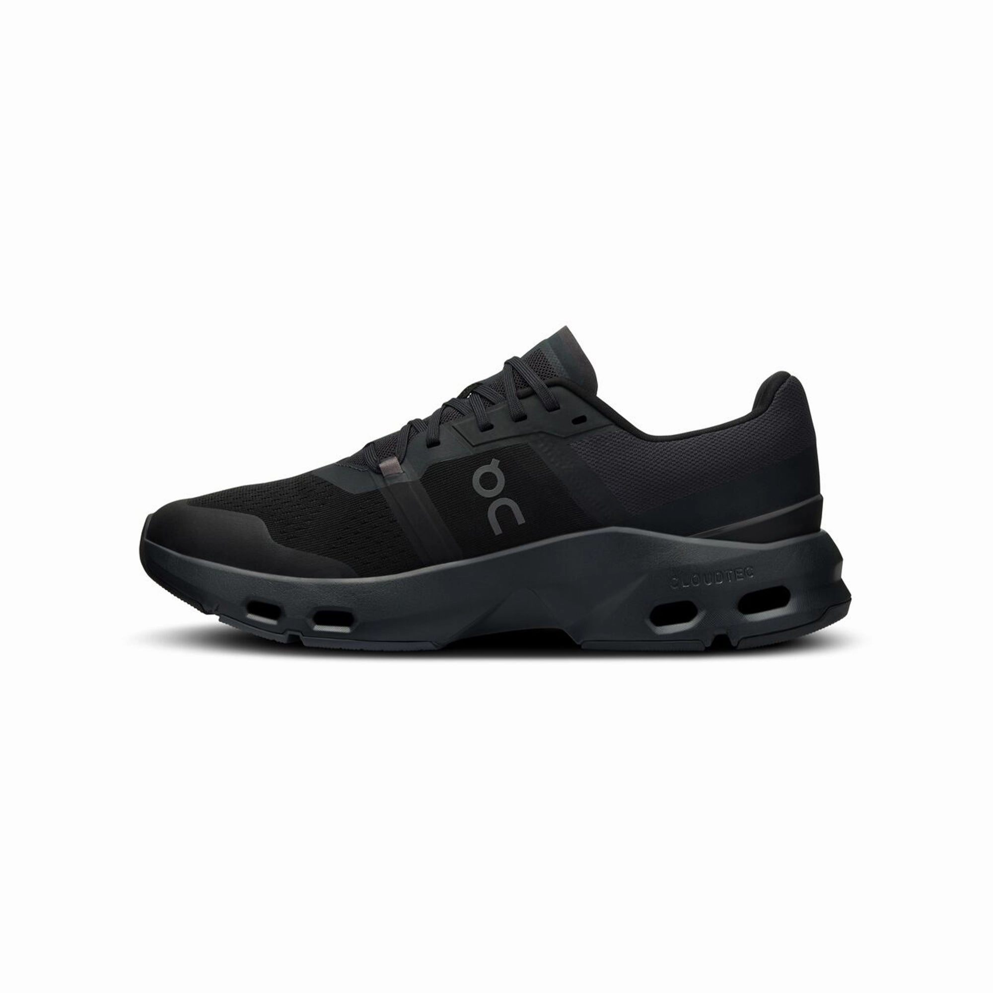Under Armour Project Rock 5 Disrupt Training Shoes Cloudpulse Training Shoes