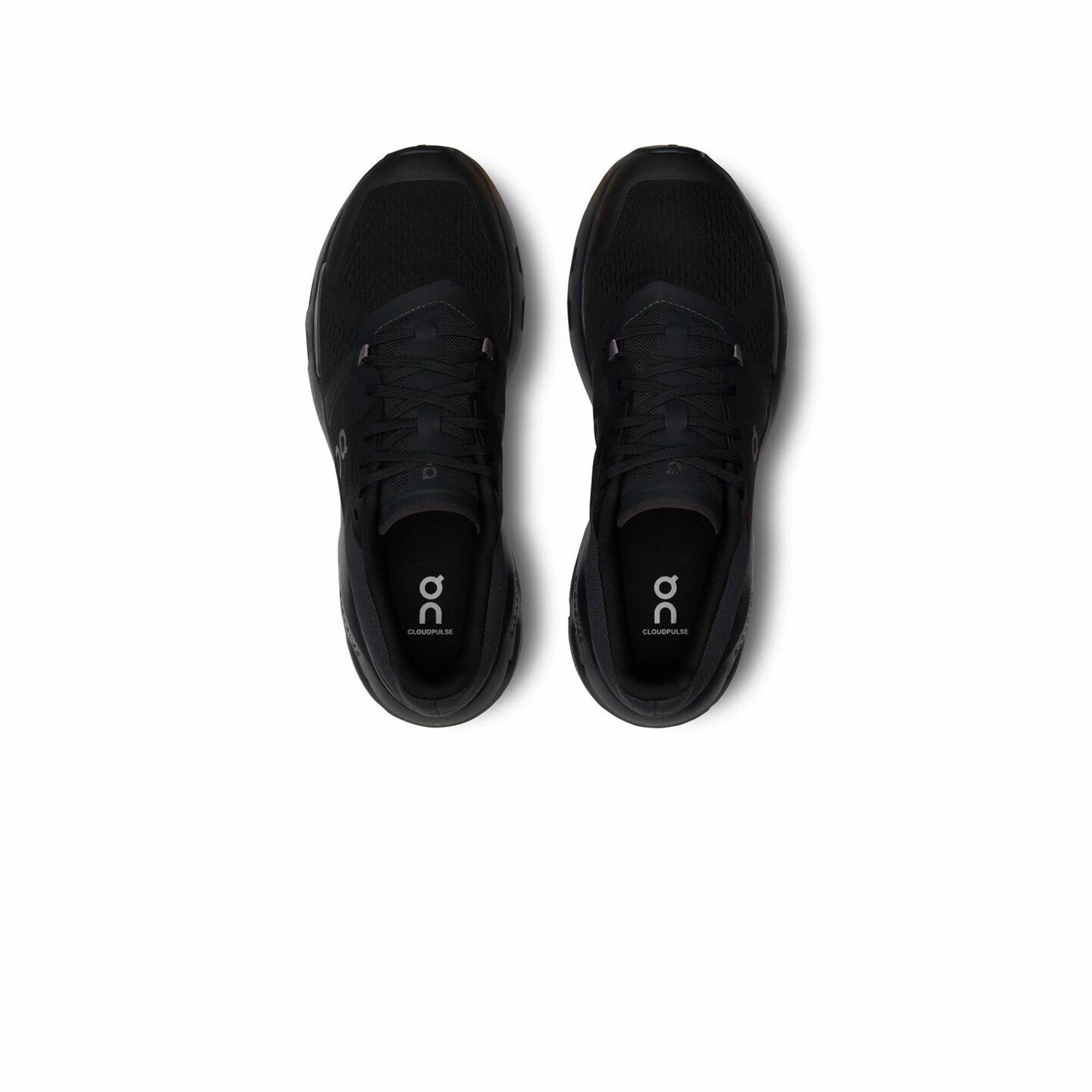 Cloudpulse Training Shoes Adidas Adipure Training Shoes