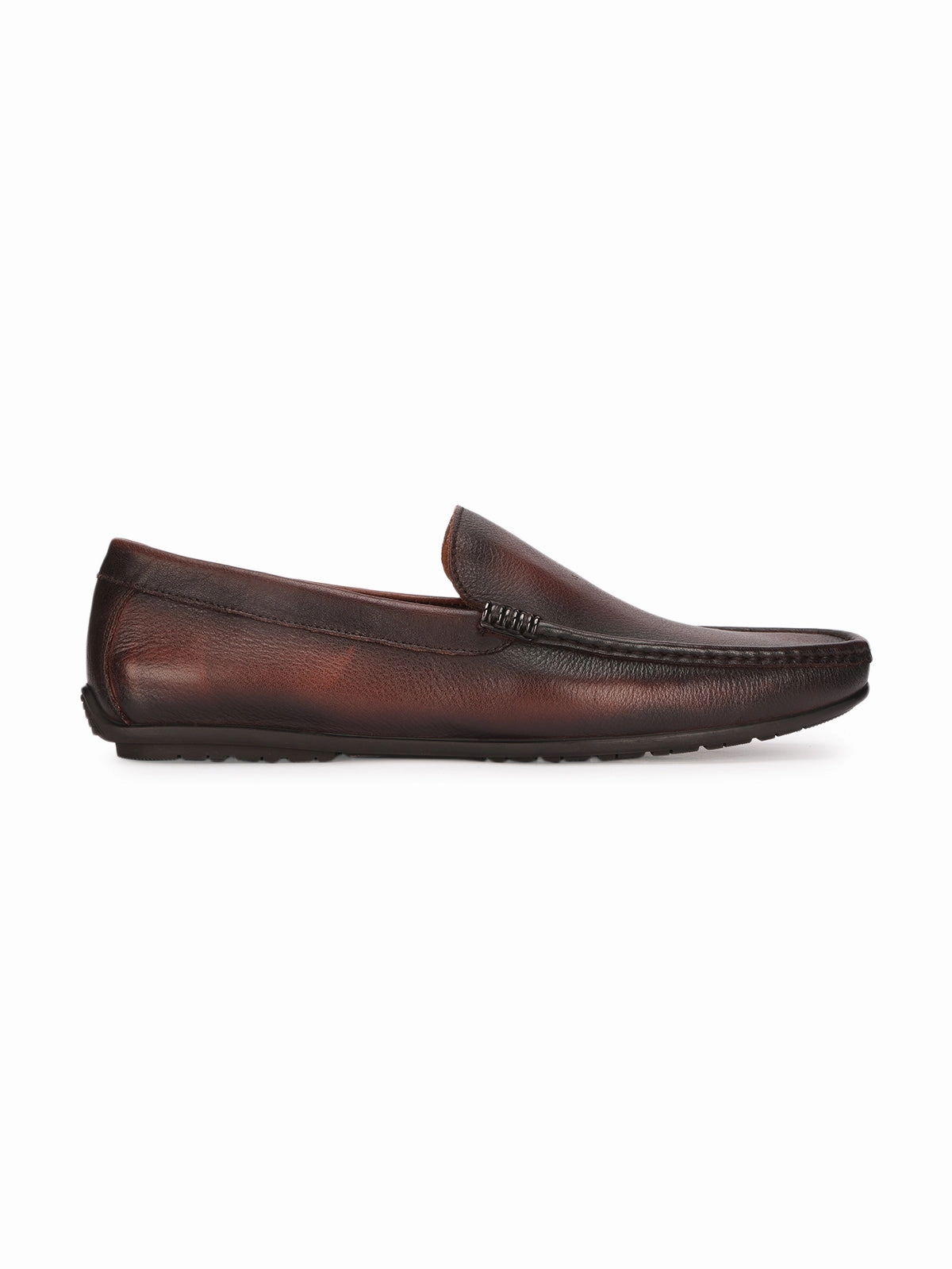 Mario Premium Leather Loafers Gucci Loafers Velvet