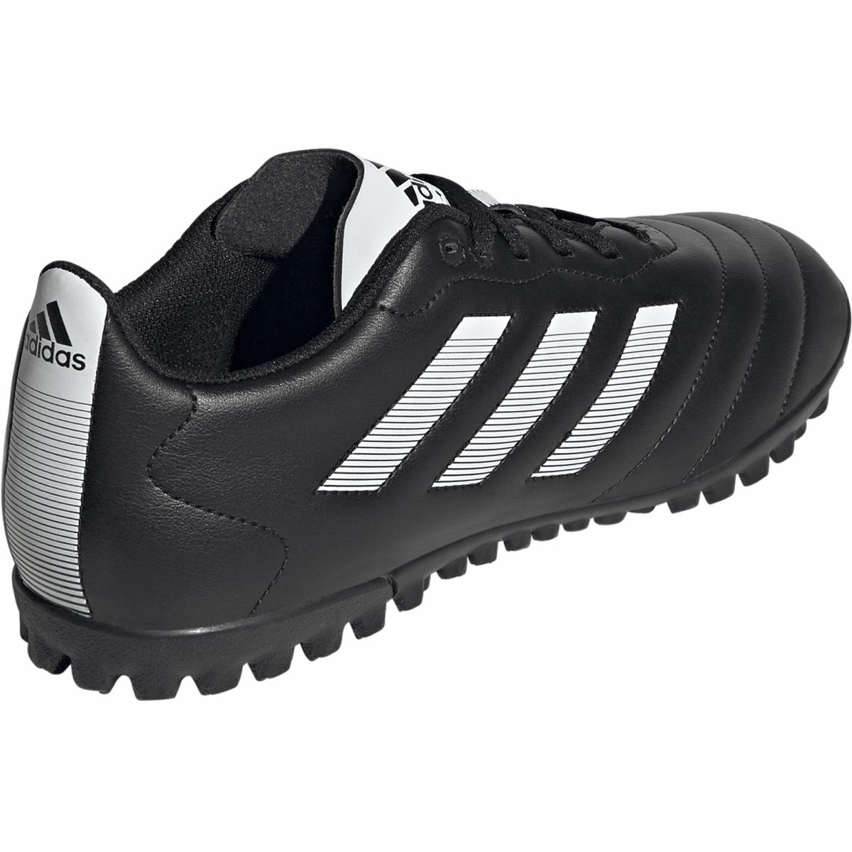 Goletto VIII TF Future 7 Pro Fg/ag Soccer Cleats