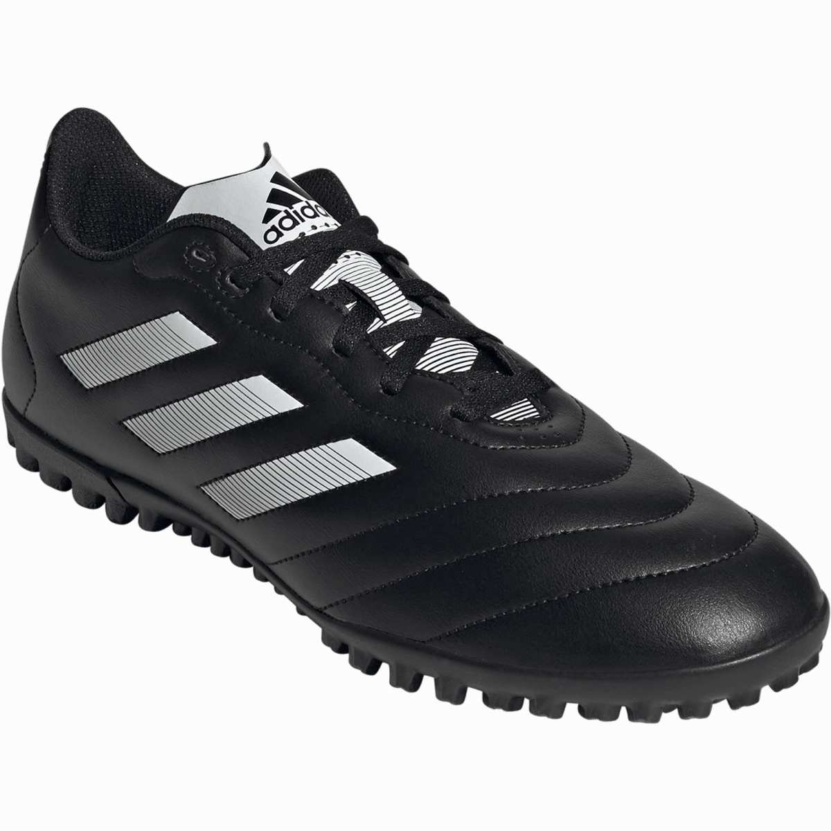 Goletto VIII TF Cheap Authentic Soccer Cleats