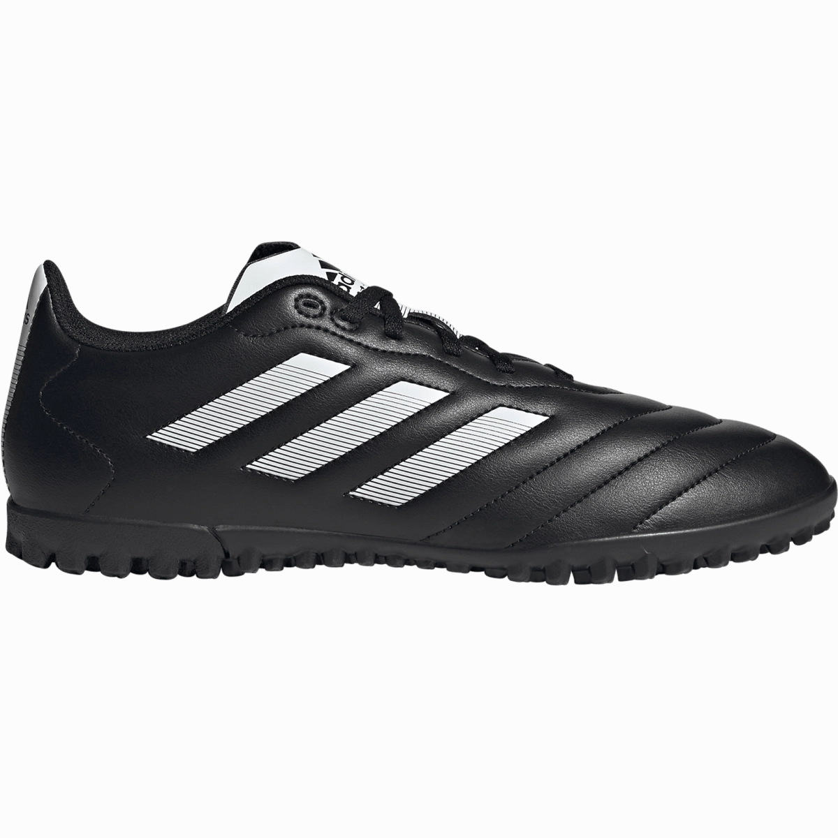 Goletto VIII TF Soccer Cleats Fg Vs Mg