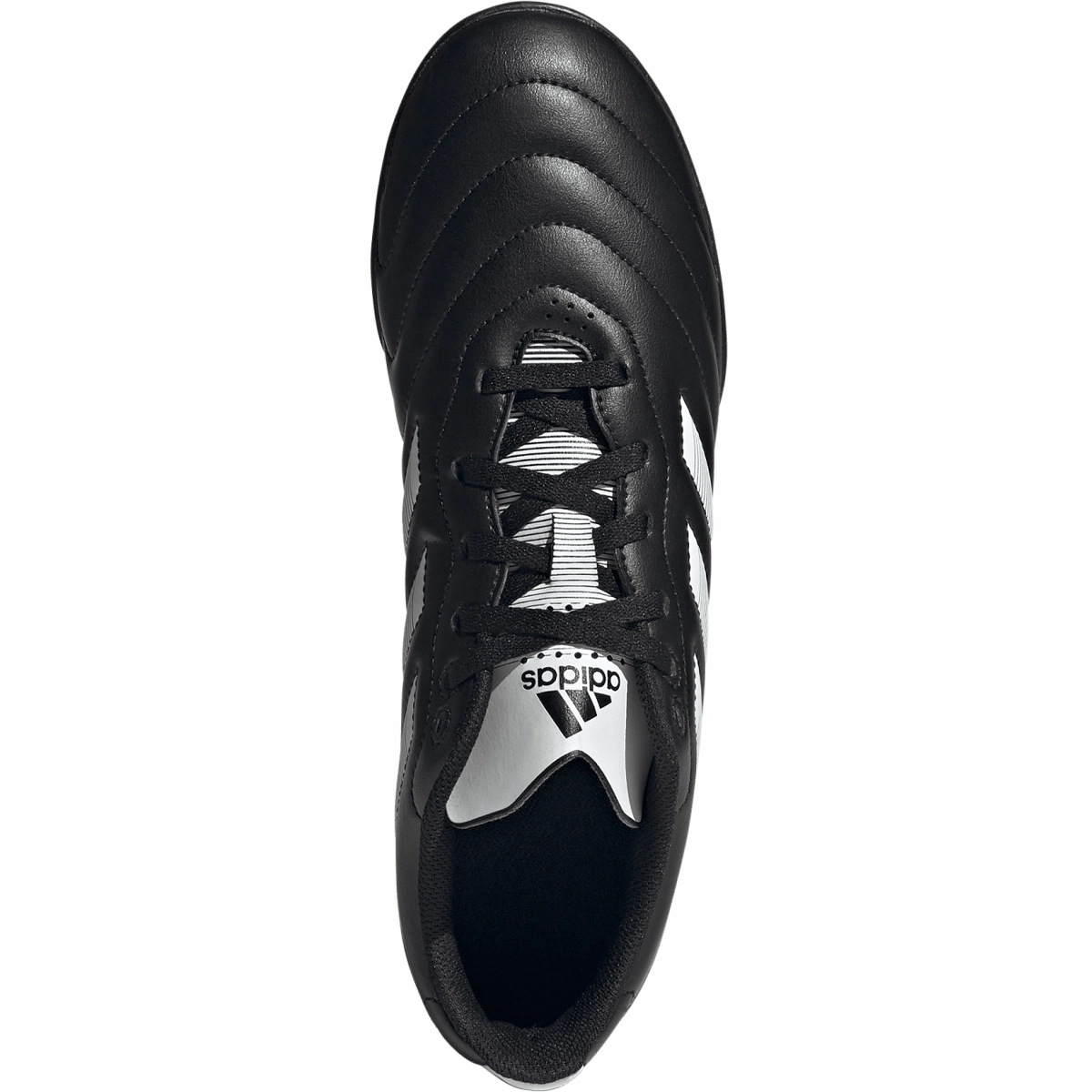 Soft Ground Soccer Cleats Goletto VIII TF