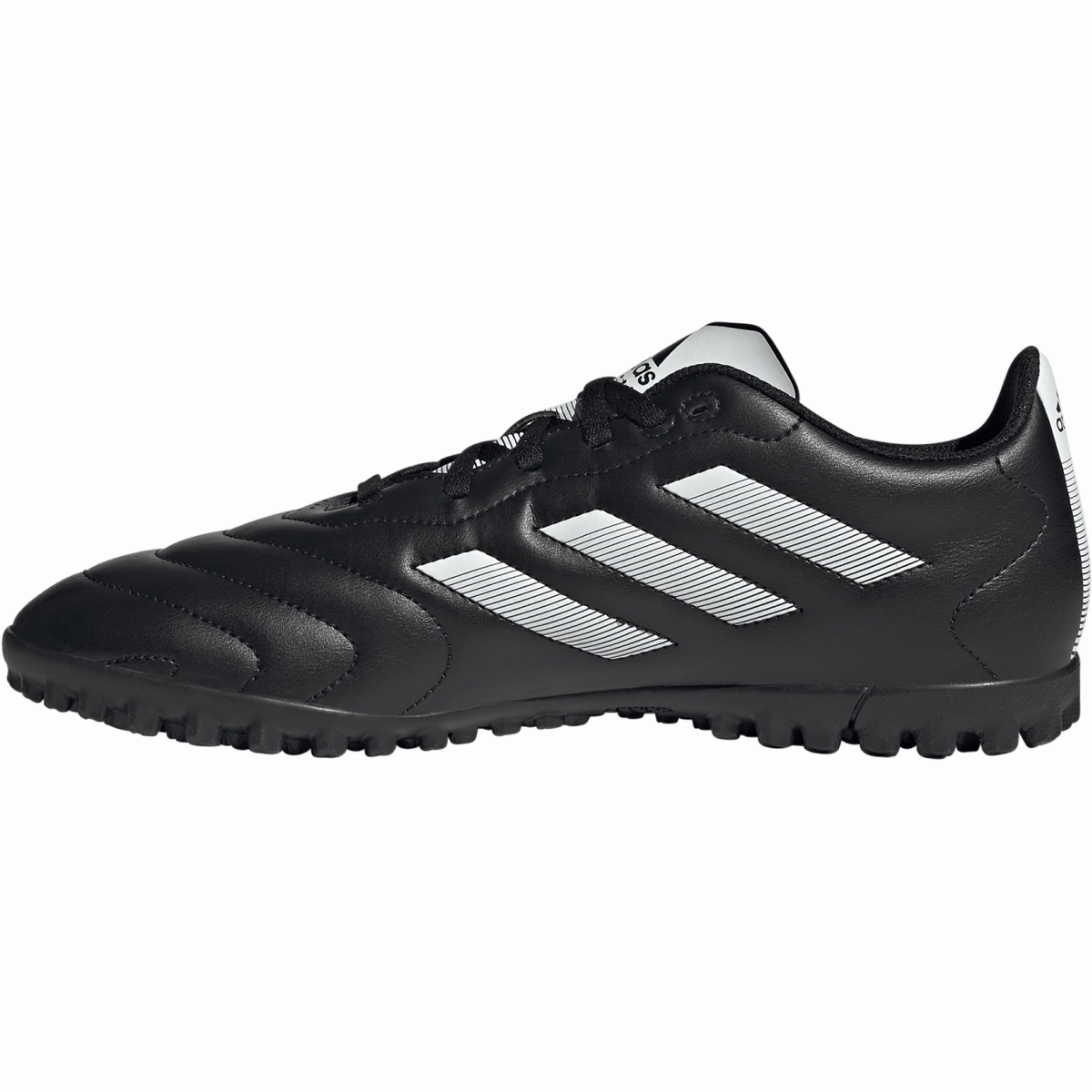 The Difference Between Soccer Cleats And Baseball Cleats Goletto VIII TF