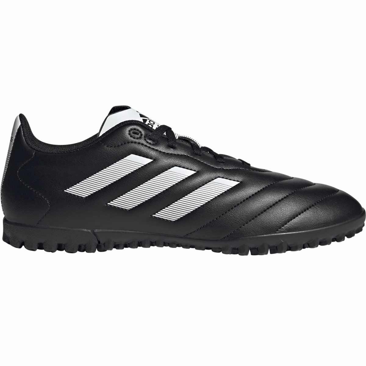 Goletto VIII TF Phantom Gt2 Pro Fg Firm-ground Soccer Cleats