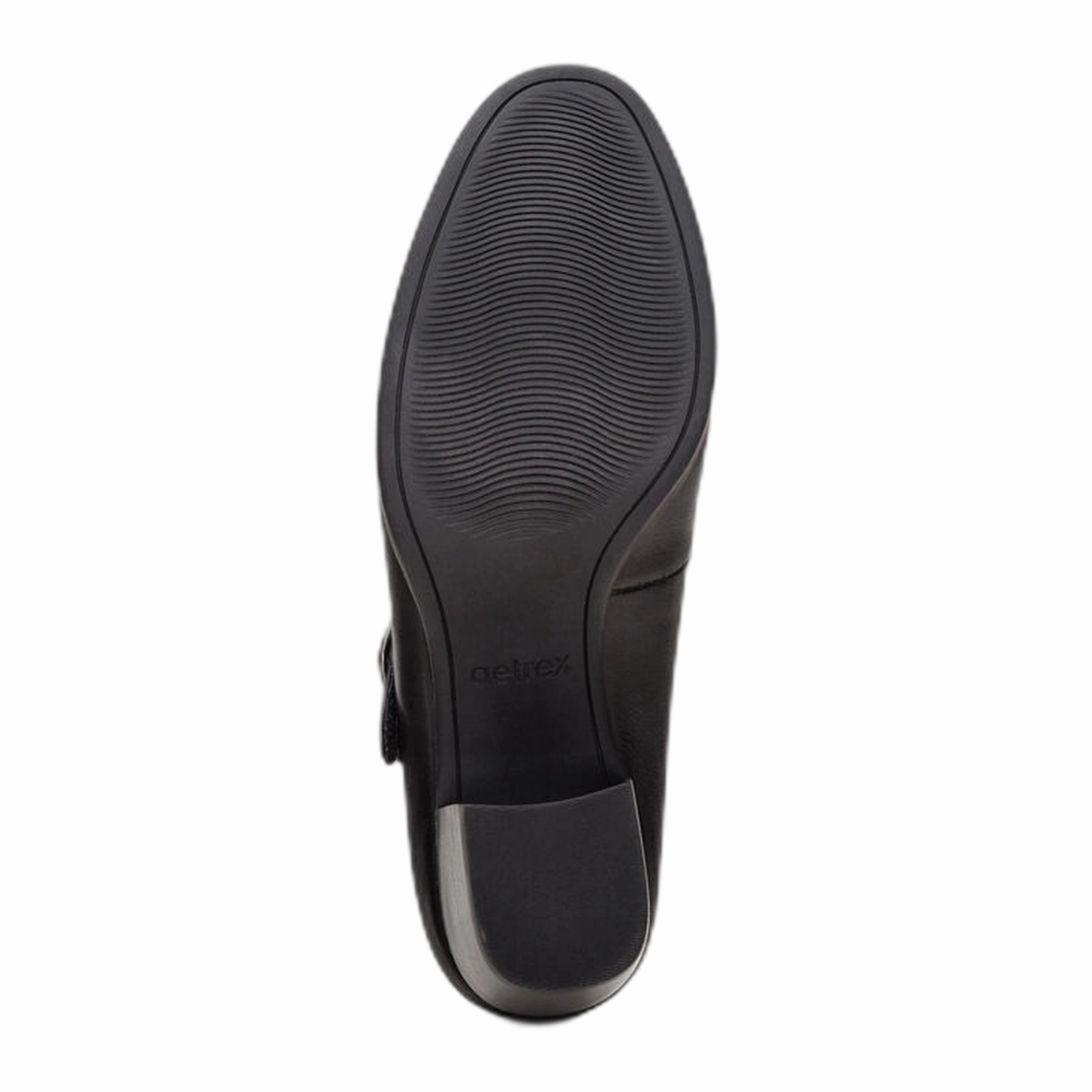 High Heels With Heel Sara