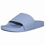 Outdoor Boot Slippers Adidas "Adilette Slide" M - Easy Blue