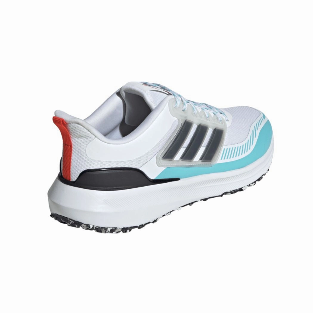 Track And Trail Shoe Store adidas Ultrabounce TR Bounce Men's Running Shoes