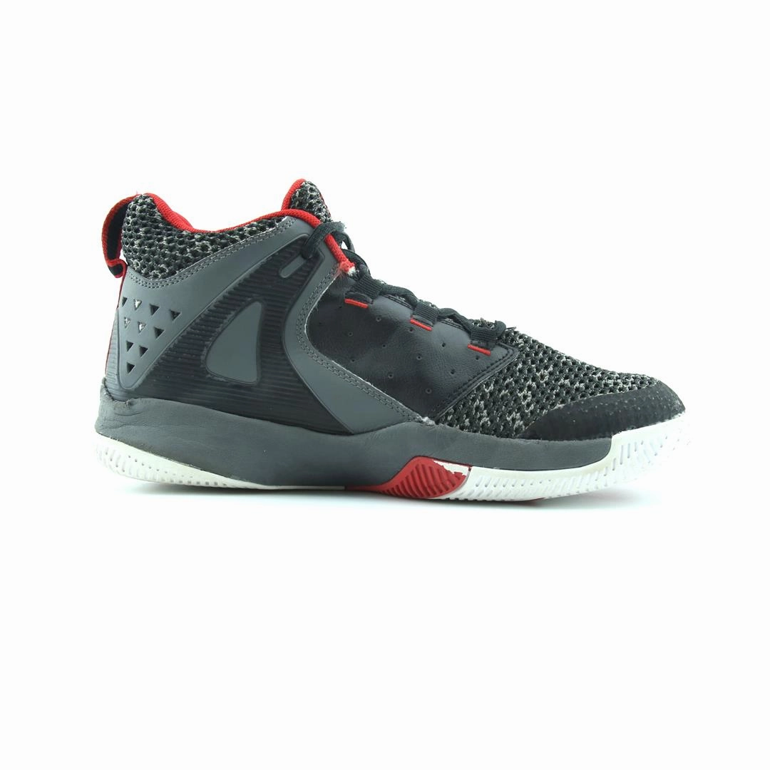 AND 1 SCOPE Buy Retro Basketball Shoes