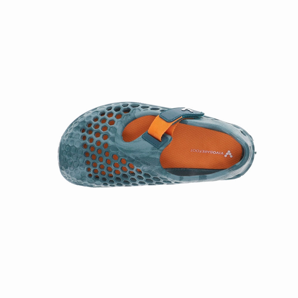 Ultra Bloom Slip On Water Shoes (Little Kid) Sandals Flip Flops