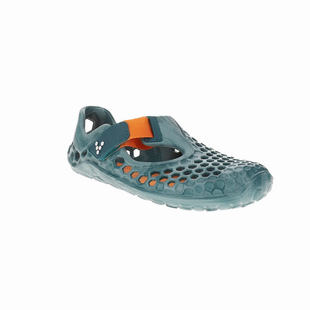 Flip-flops Celebrity Style Ultra Bloom Slip On Water Shoes (Little Kid)