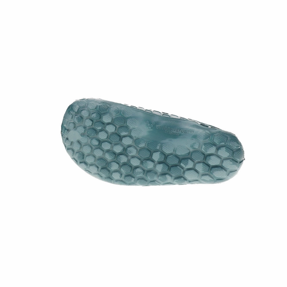 Ultra Bloom Slip On Water Shoes (Little Kid) Flip Flops With Best Arch Support