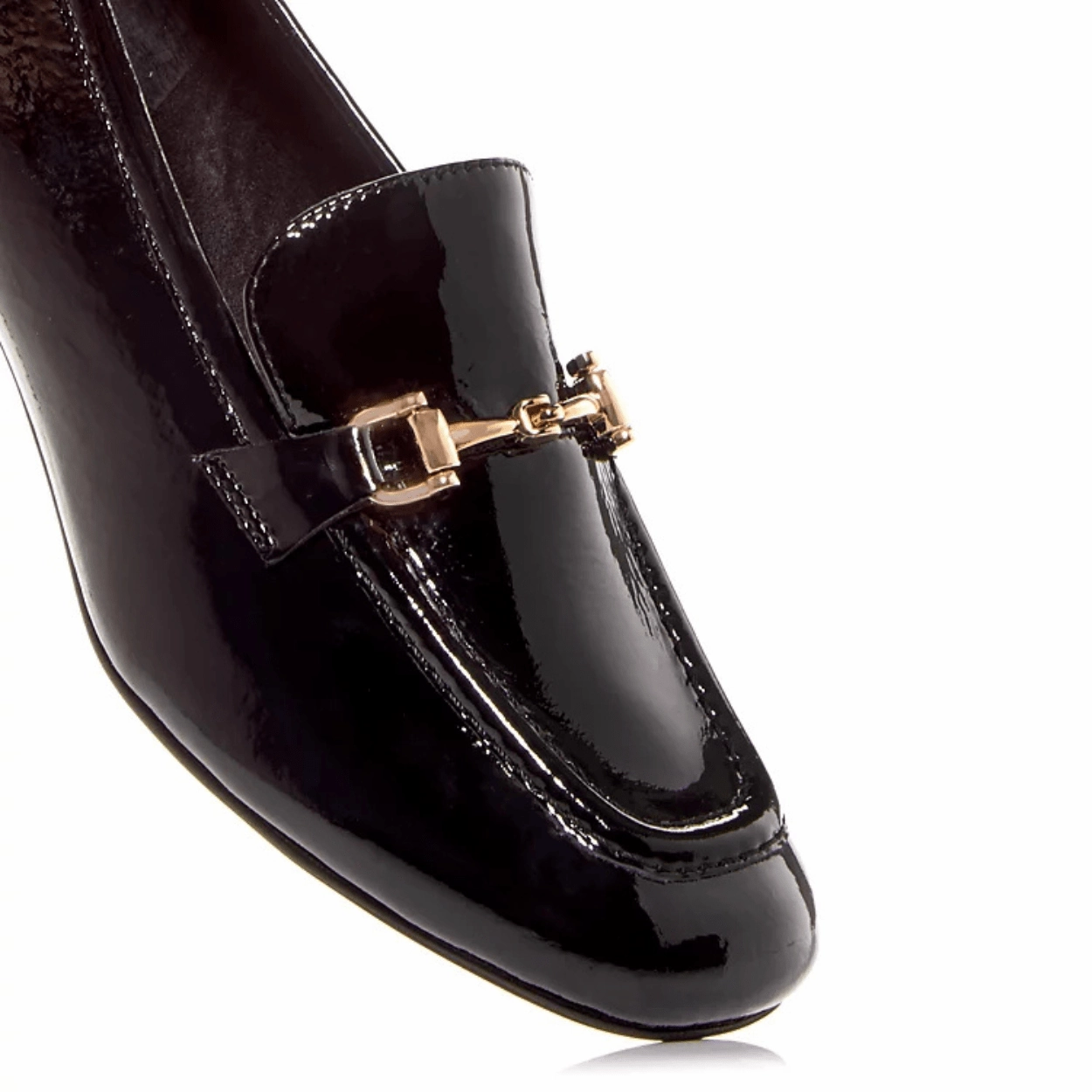 øriginalgrand Energyweave Perforated Plain Toe Oxfords Archives