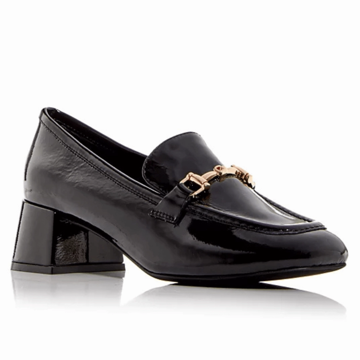 Archives Irish Setter Soft Paw Oxfords