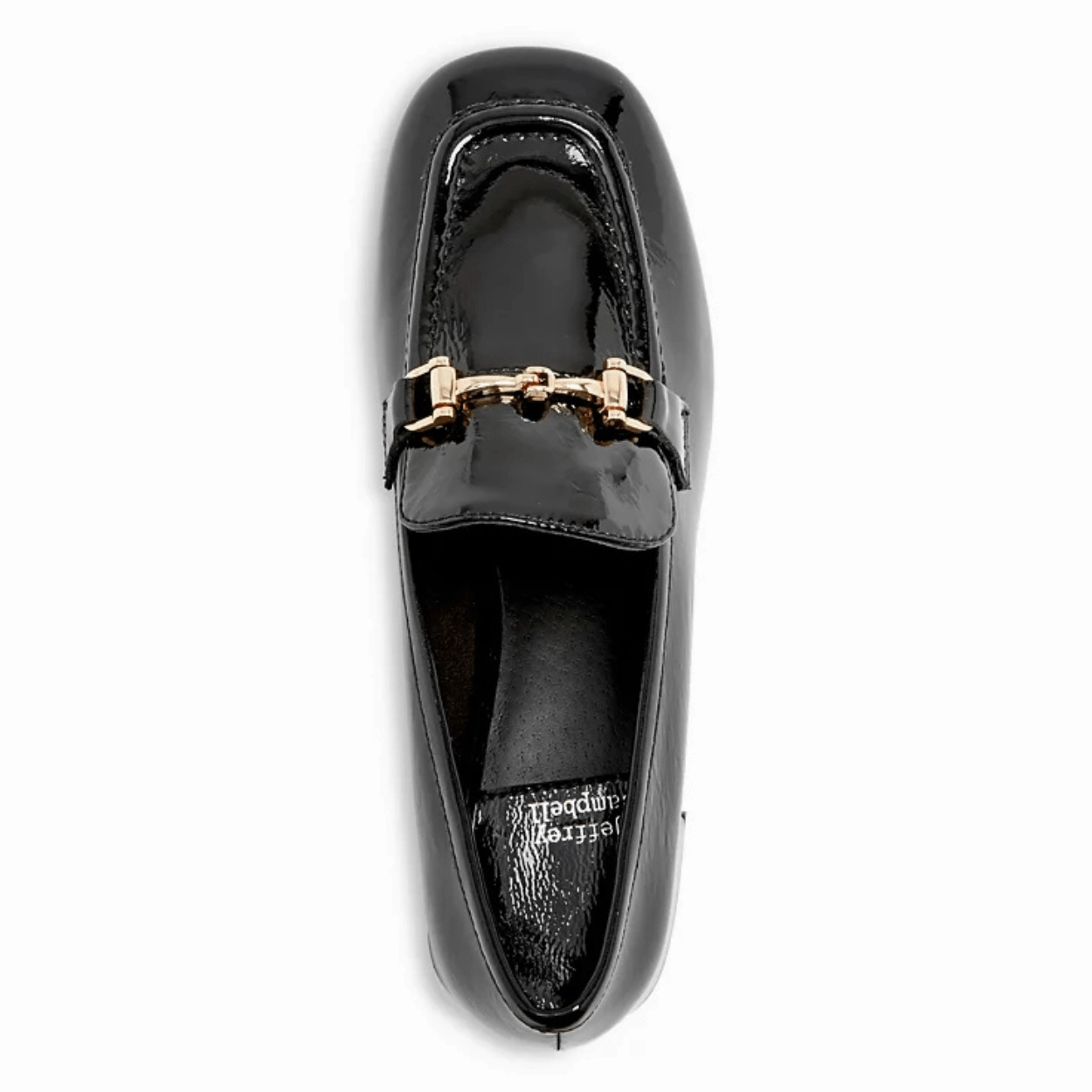 Archives Brogue Vs Oxford Vs Derby