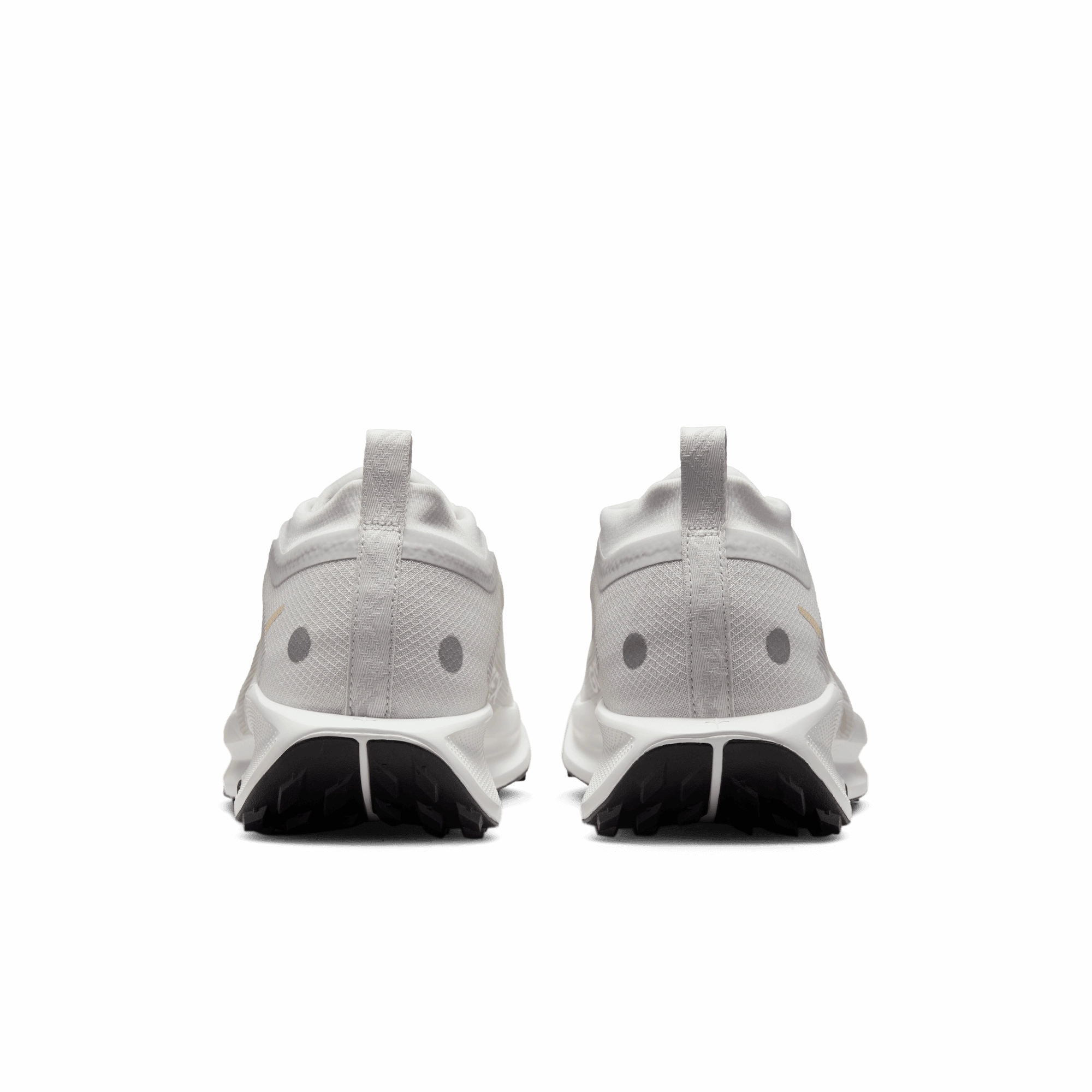 NIKE PEGASUS TRAIL 5 GORE-TEX MEN'S WATERPROOF TRAIL RUNNING SHOES Trail Super Shoes