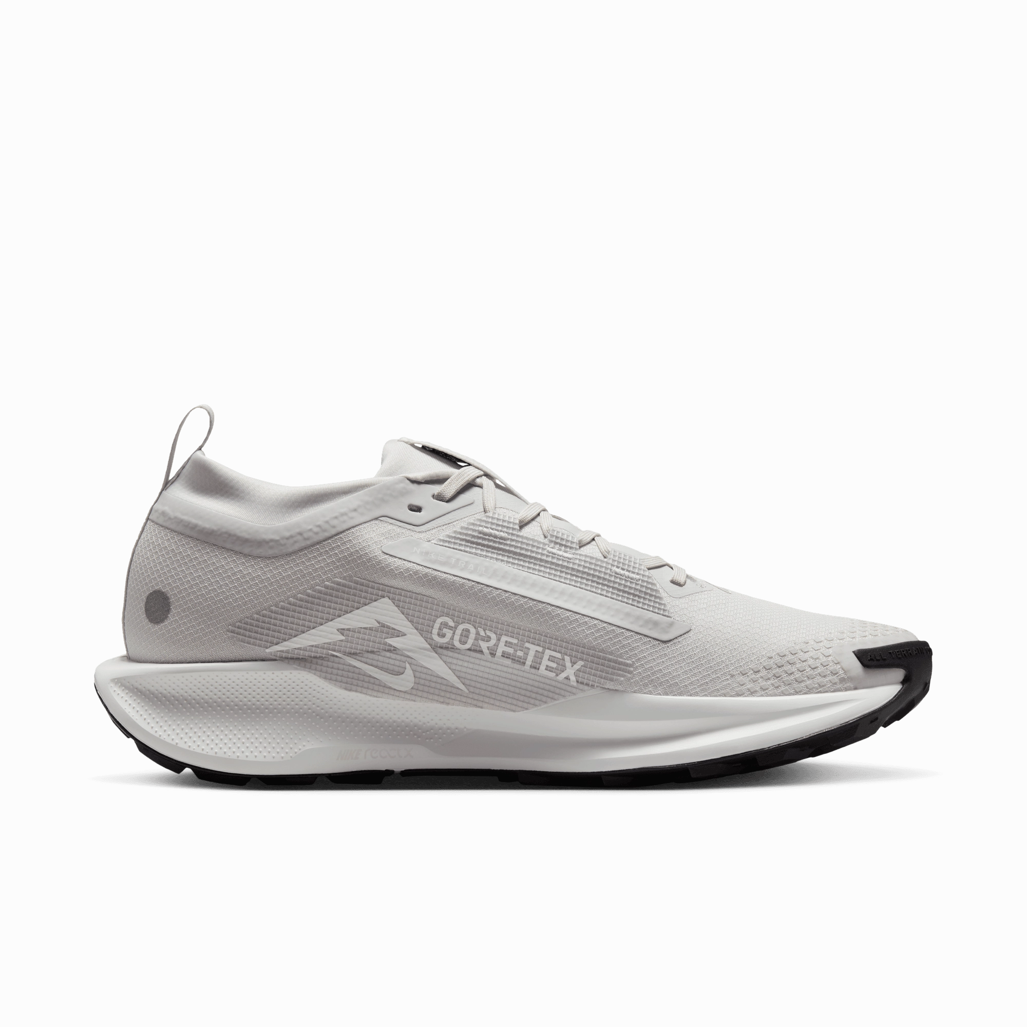 NIKE PEGASUS TRAIL 5 GORE-TEX MEN'S WATERPROOF TRAIL RUNNING SHOES Juniper Trail 2 Shoes