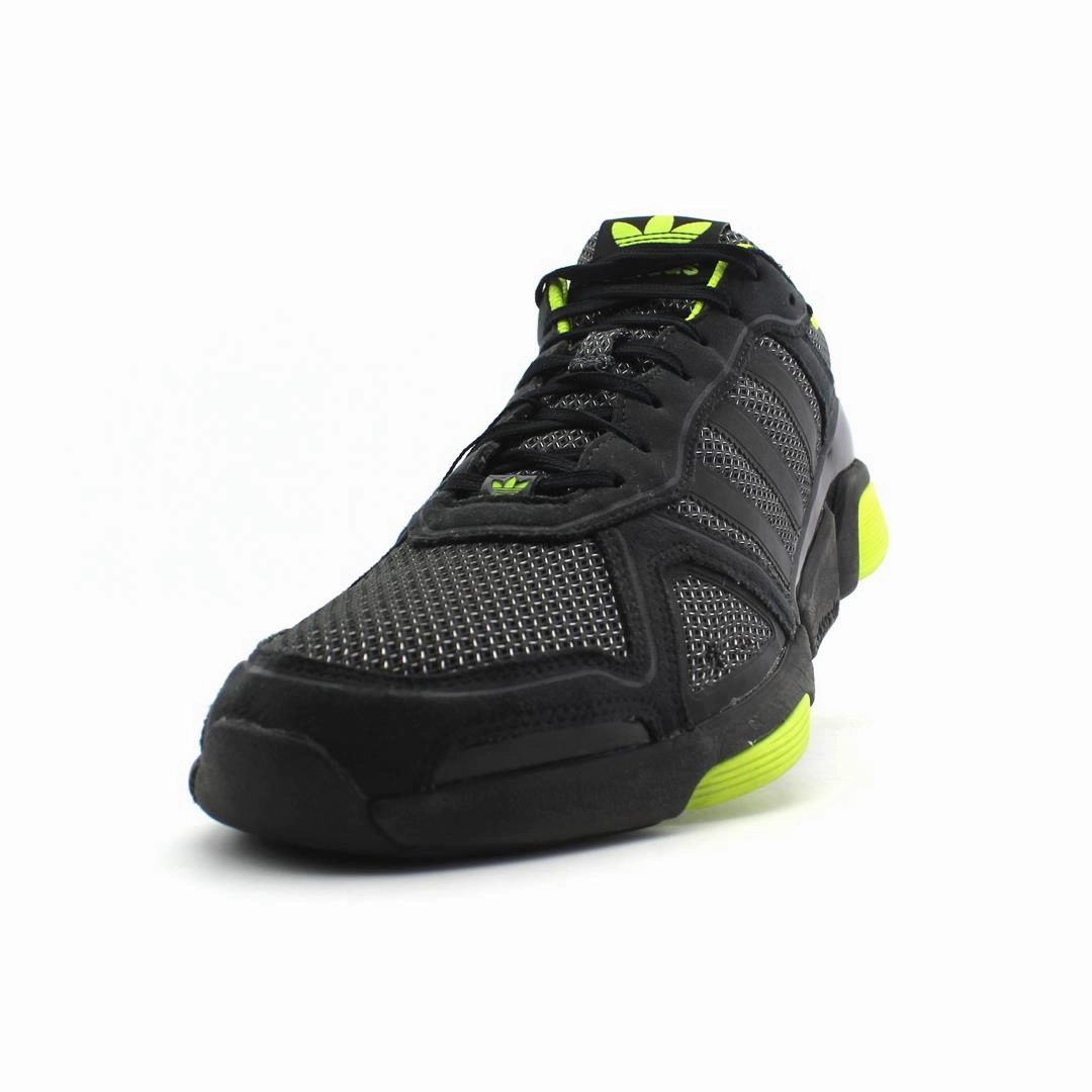 ADIDAS MEGA TORISON Collaboration Basketball Shoes