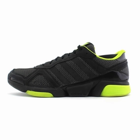 ADIDAS MEGA TORISON Cloudfoam Executor Mid Basketball Shoes