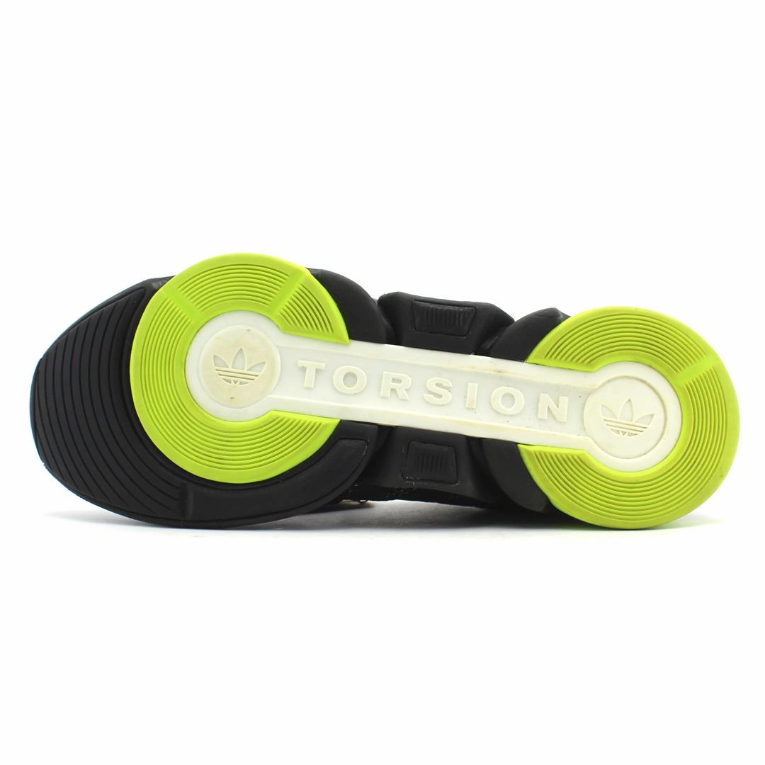 ADIDAS MEGA TORISON Top 20 Best Basketball Shoes