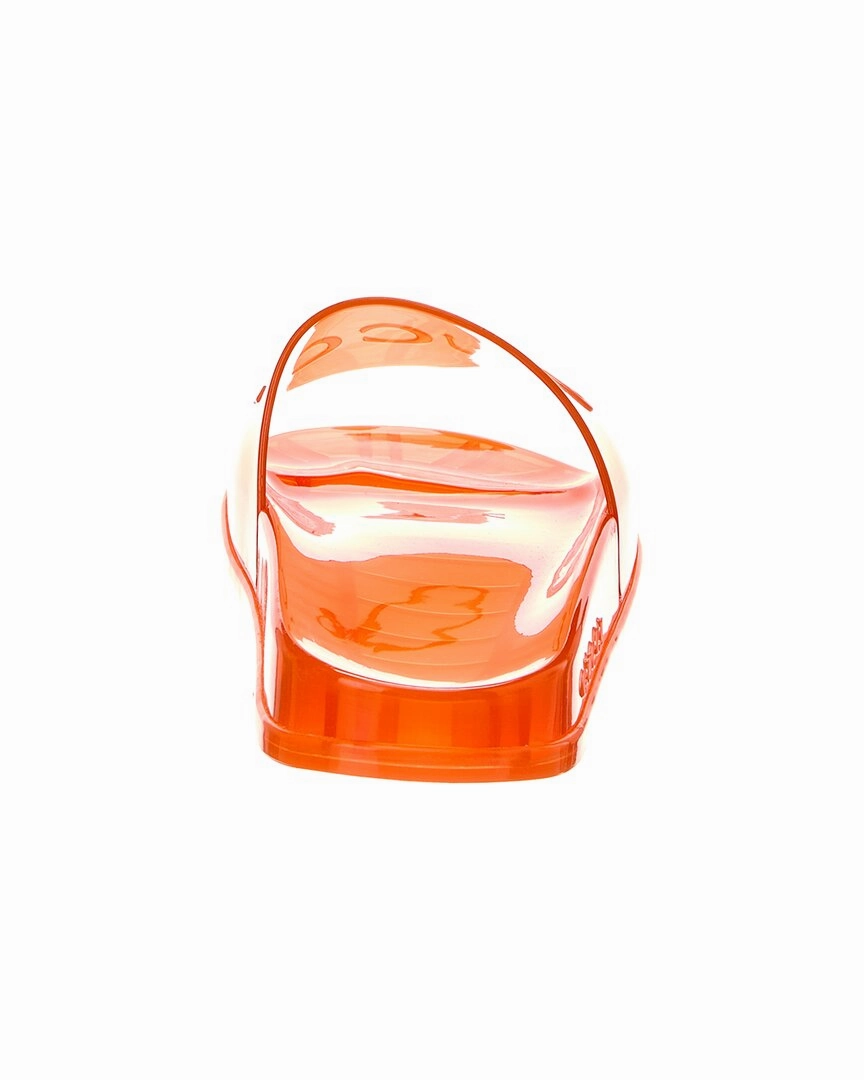 Great Slippers For Mom Gucci Rubber Slide